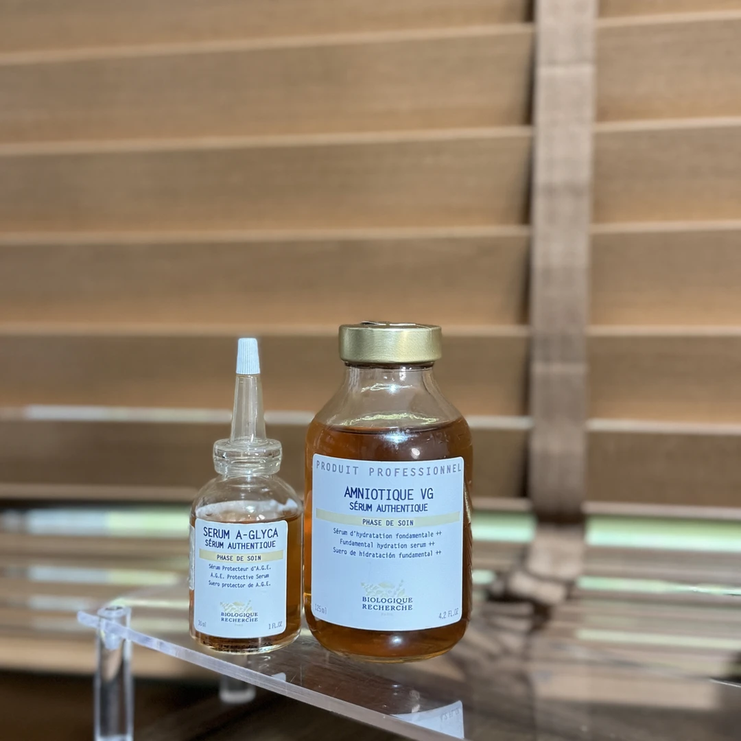 中层补水原液好用的