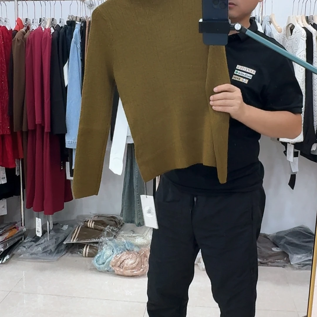 珍***惜羊羔毛嗯大舅也没558