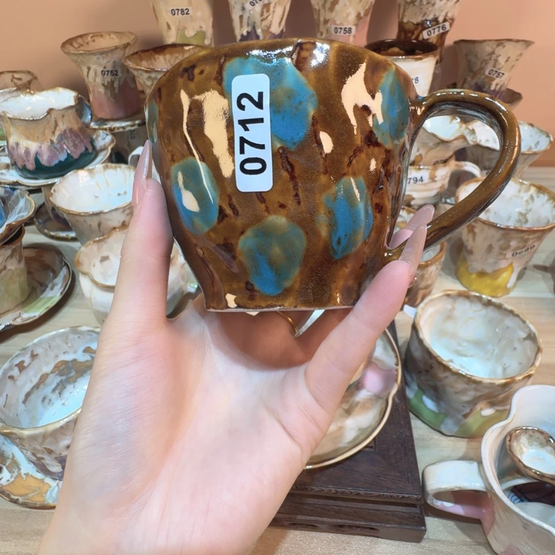 哈哈哈哈哈哈哈哈哈