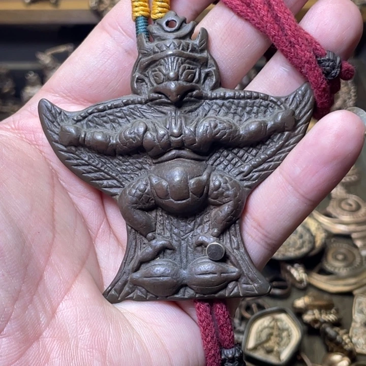 藏传老料大尺寸福利