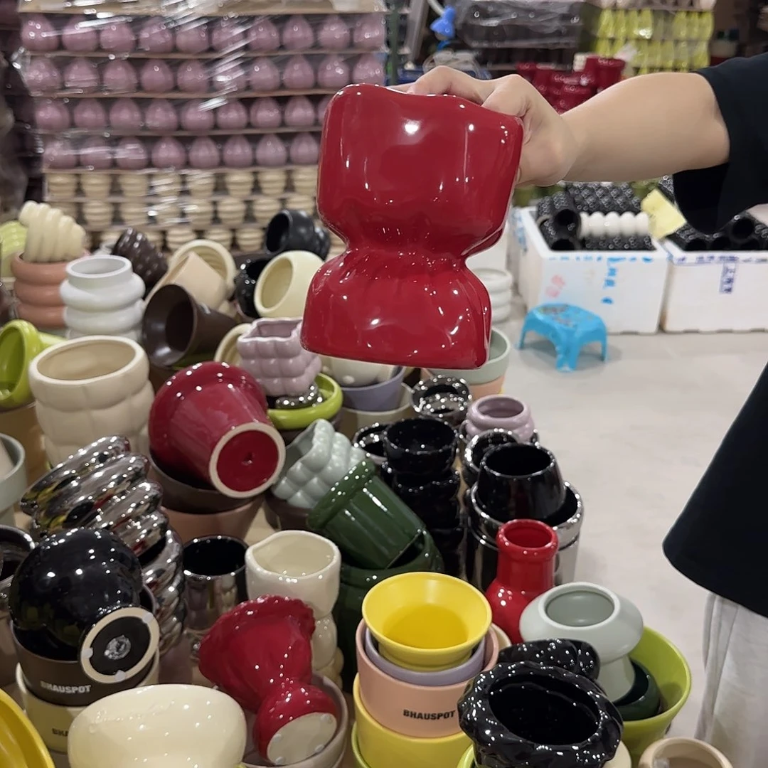 小号花瓶花瓶花瓶