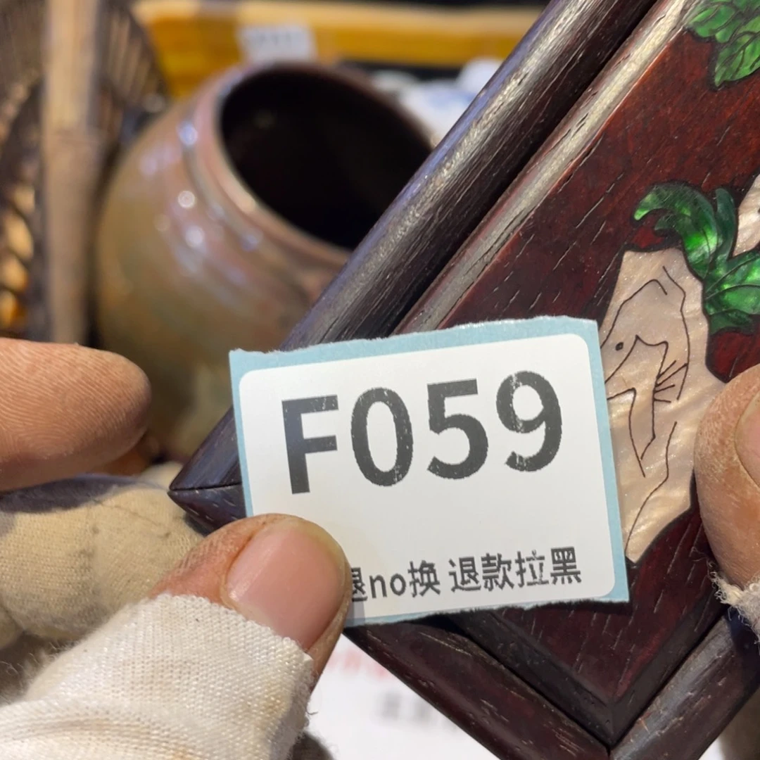 暮***白瓷片表弟链接火爆热卖热卖