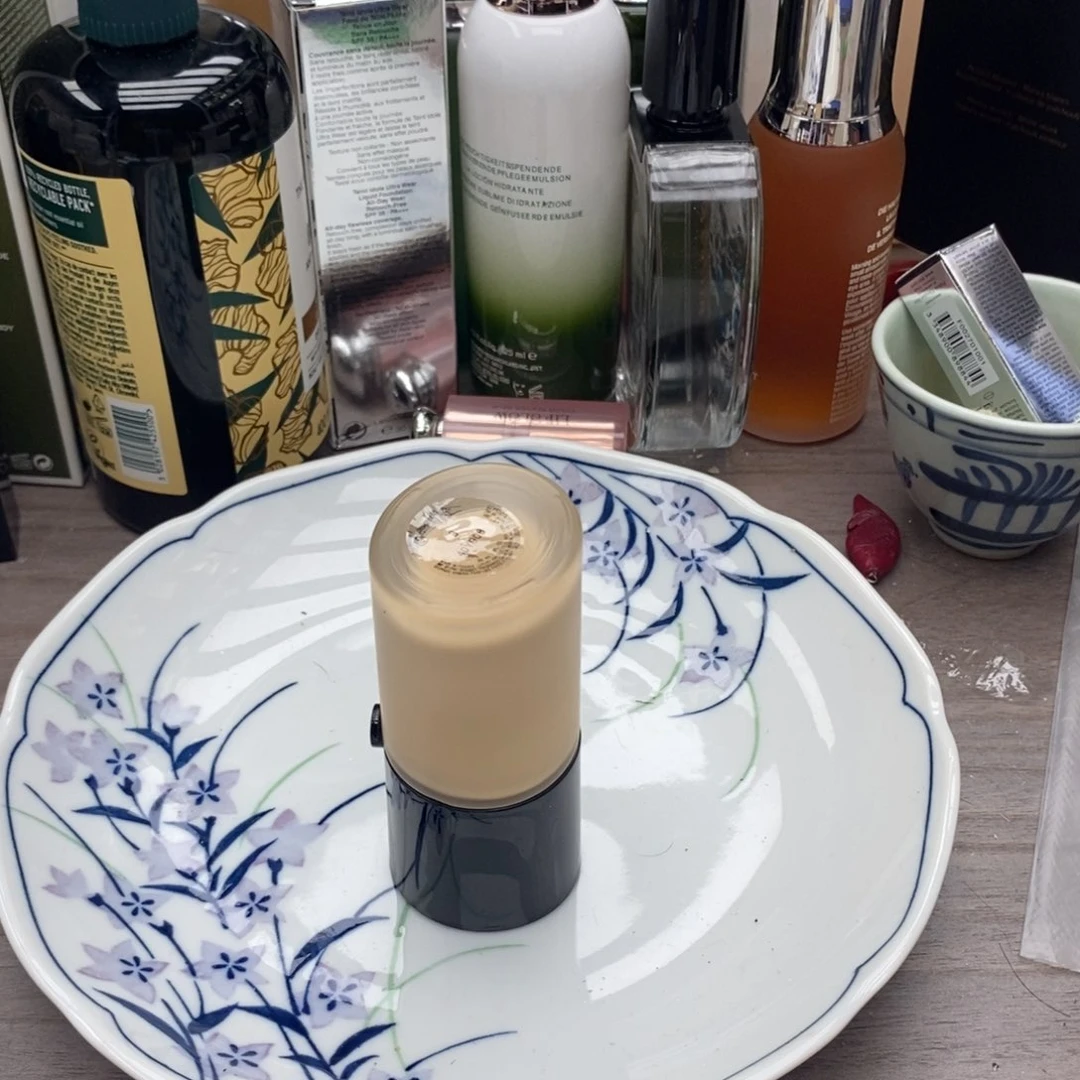 茶盏番****肉哈哈哈哈哈哈哈哈哈哈哈哈
