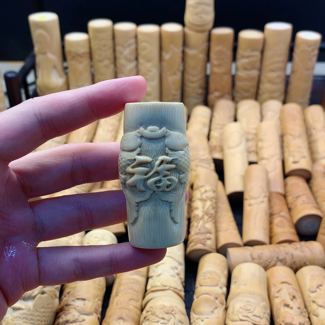 【闪购商品】竹实心竹哈哈哈哈哈哈