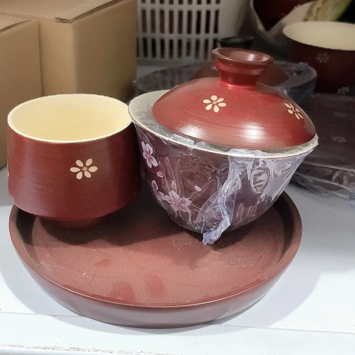 嗯嗯嗯嗯恩恩恶魔哦嗯嗯嗯好的好