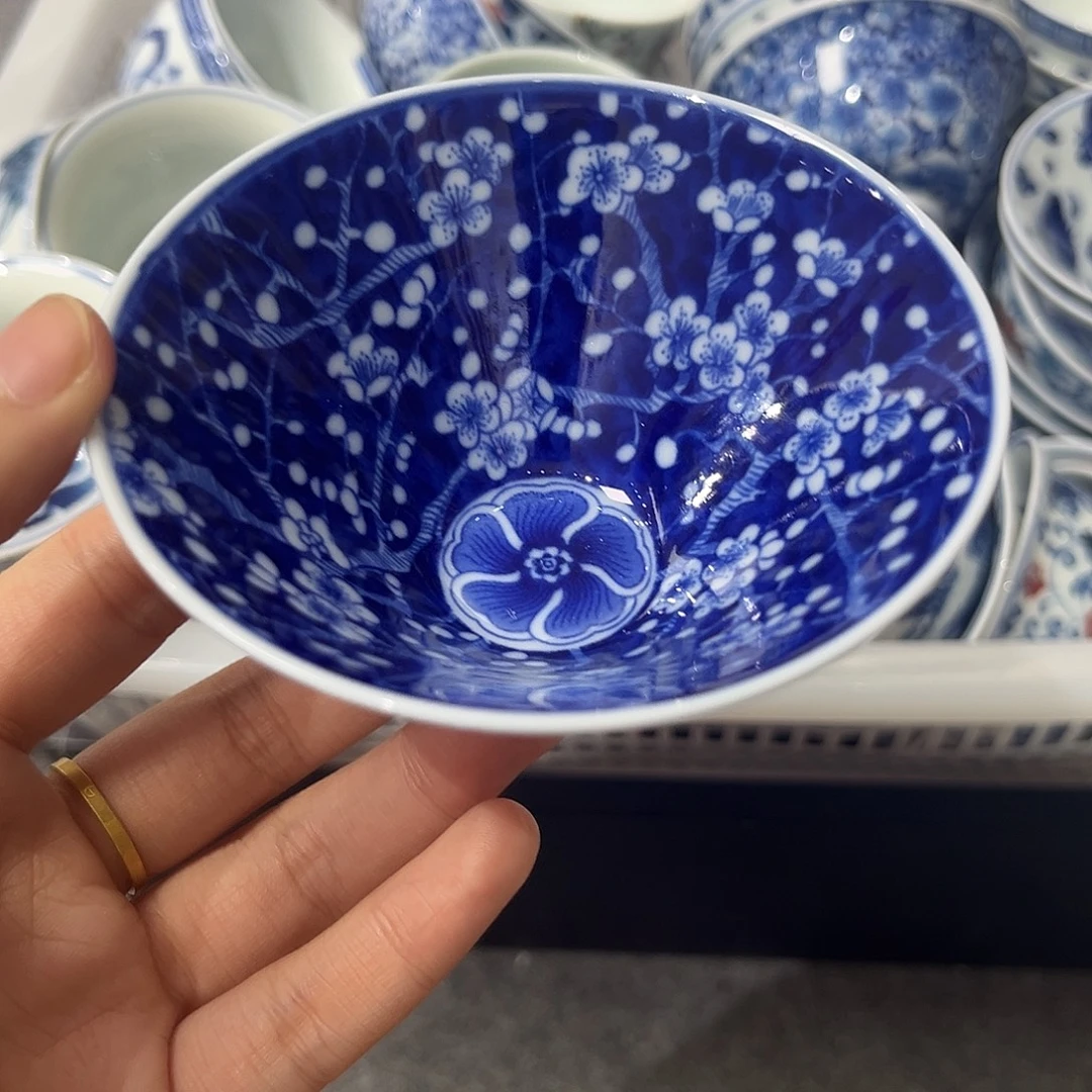 景德镇陶瓷学院的