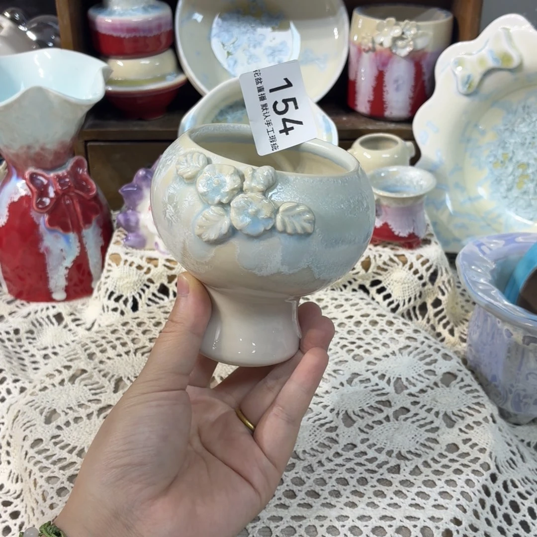 花盆花盆花盆花盆