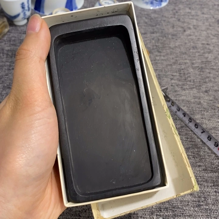 紫砂茶杯非常漂亮好看的碗