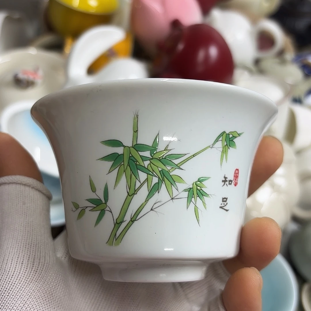 微瑕介意不要下单