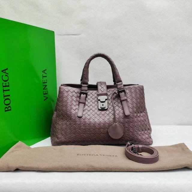 95新/葆蝶家/C12026903873/[PY1115B0015]