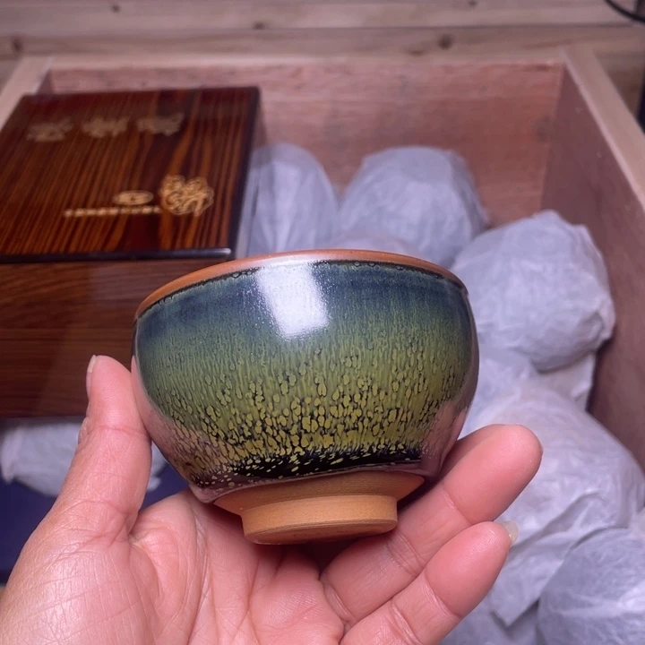 茶盏乐乐乐乐乐乐乐乐