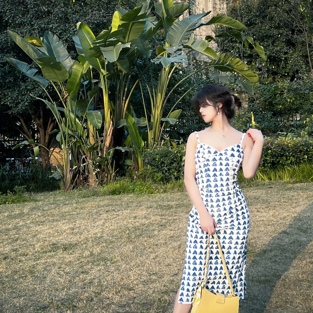 3.高品质女装显瘦气质