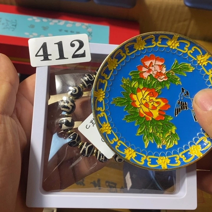 小*雀瓷瓷瓷瓷瓷瓷412