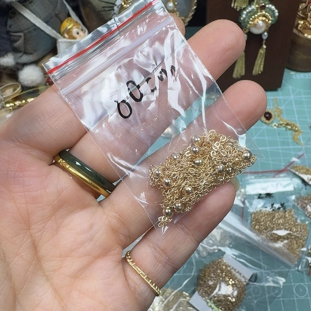 花岗石铁合金锆石铁合金小*侠