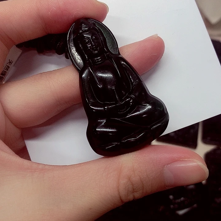 天然a货钢琴黑特色题材挂件
