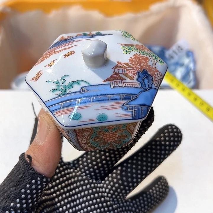 瓷器瓷器瓷器瓷器瓷器