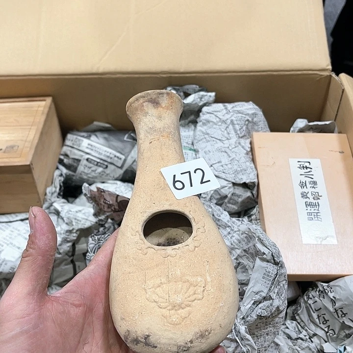 茶宠我们都在努力着改变自己