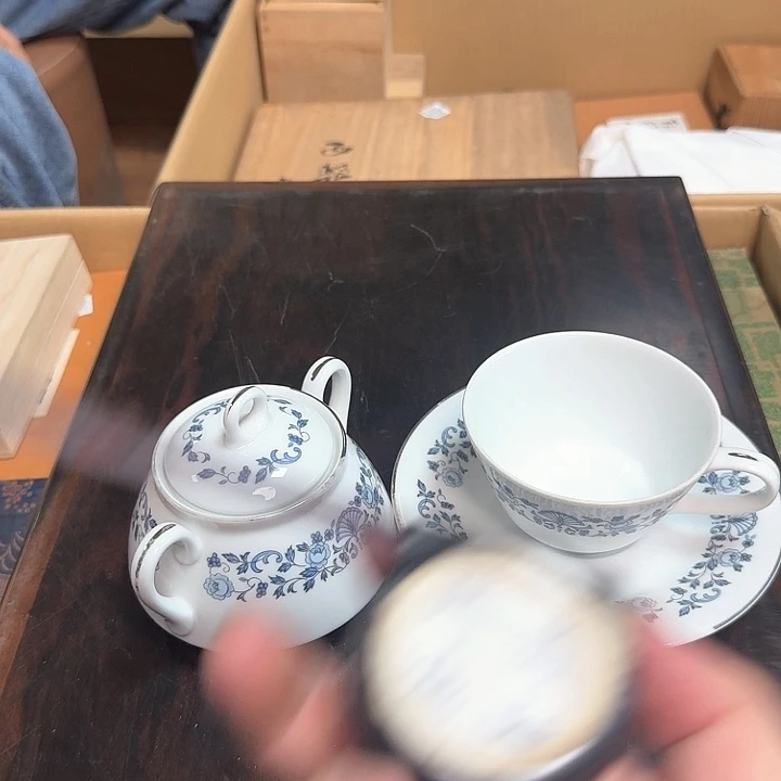 自***翔啦啦啦啦啦啦啦啦