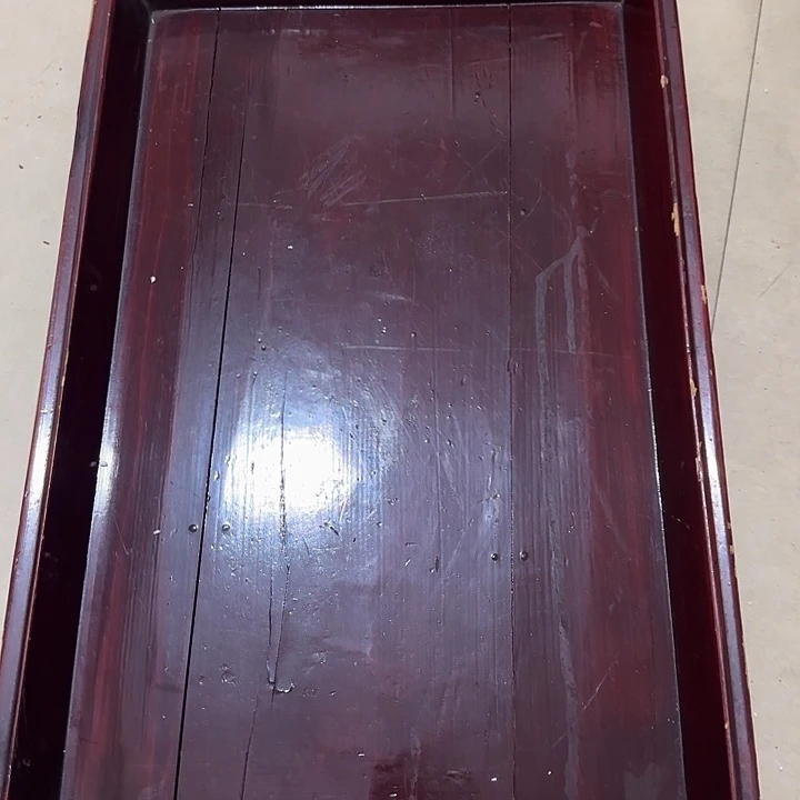 新***仔扇子吃b和宝贝宝贝哈哈宝贝