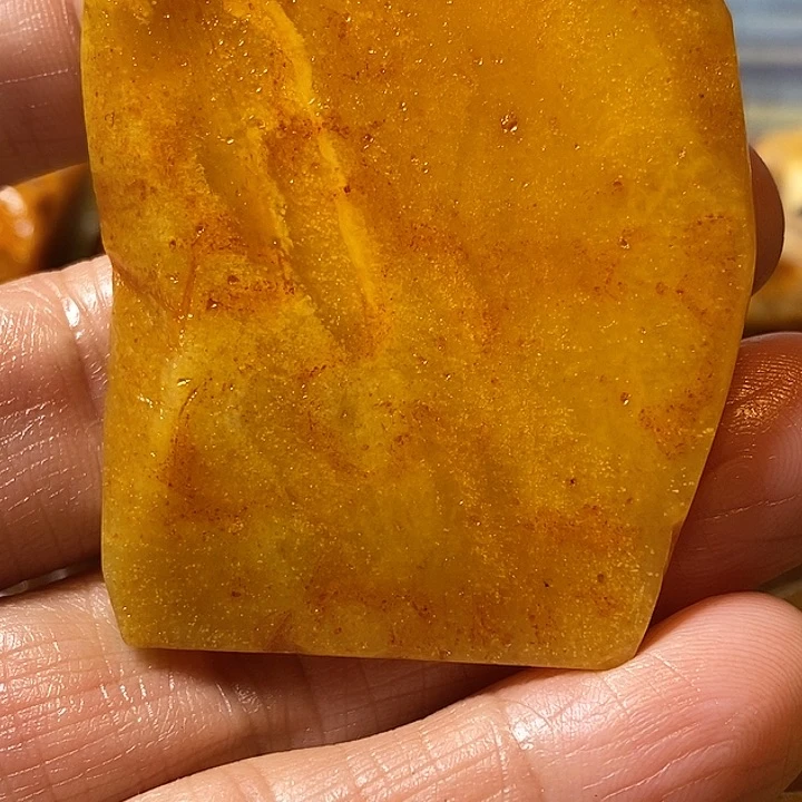 寿山石文**笑福建省福州市