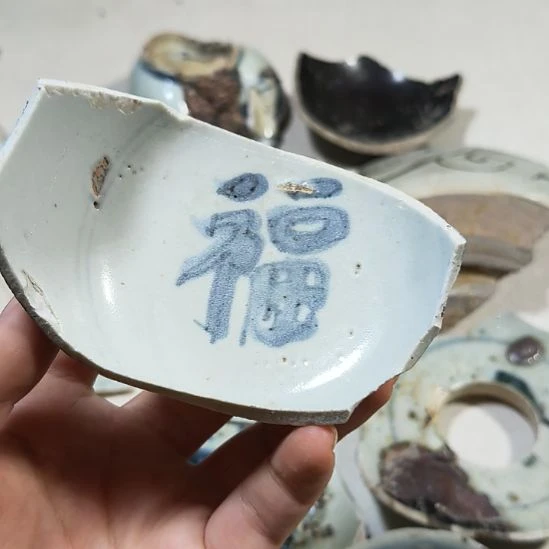 瓷片瓷片瓷片瓷片瓷片