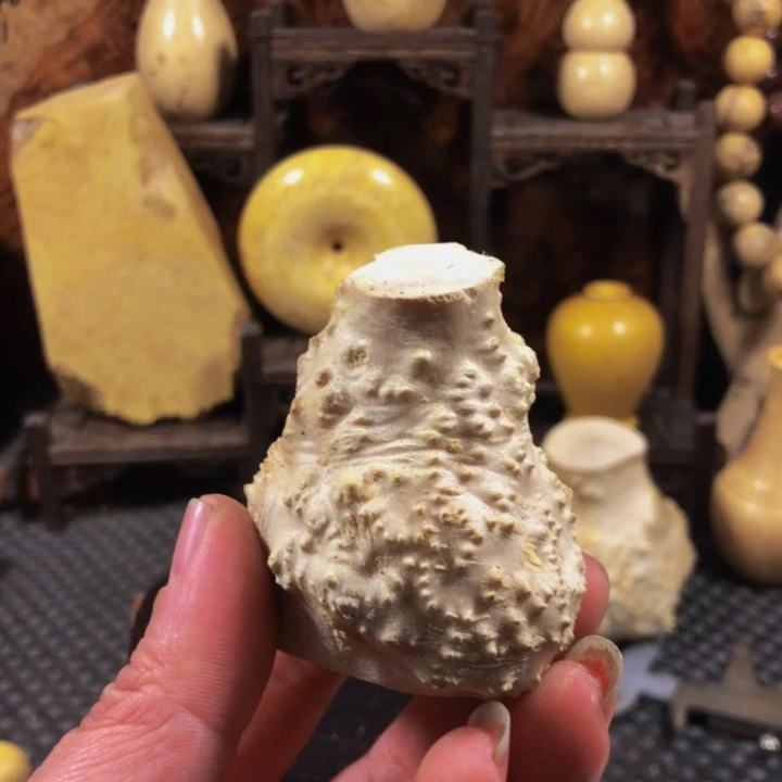 木阿*木料木料木料木料