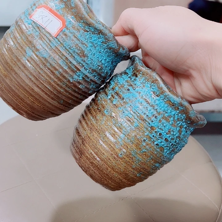 福利花盆厂家直销9.99包邮