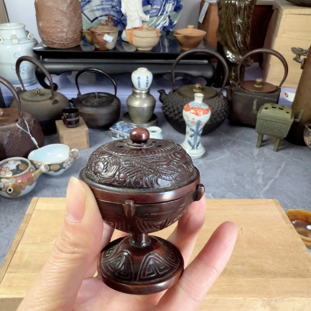 精美瓷器铜铁杂项便宜放漏