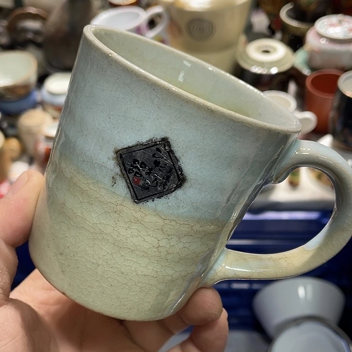 瓷片11111111111111111111