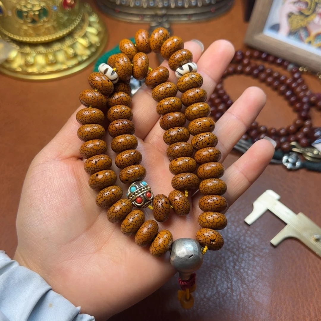 平****颈饰玻璃手串手串手串