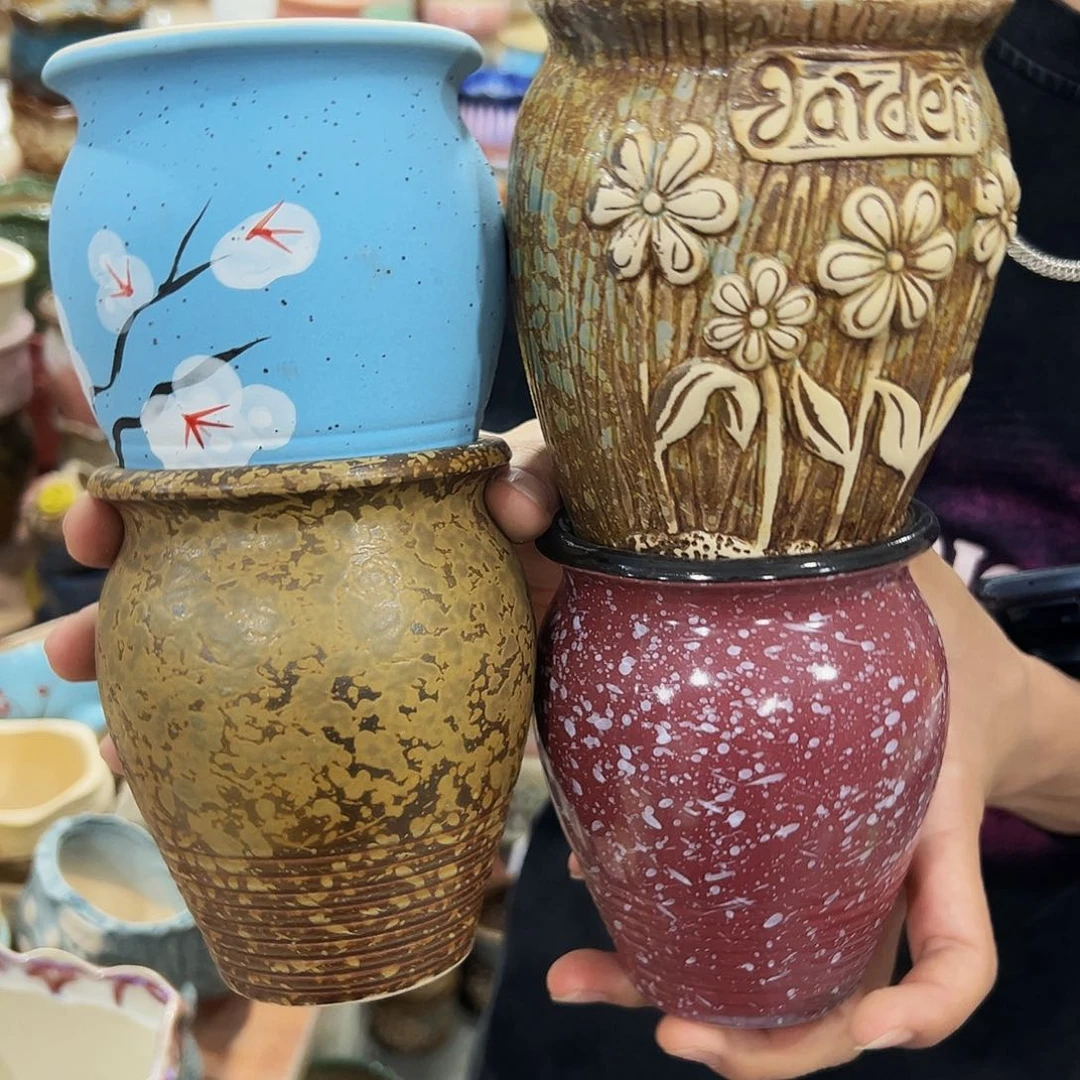 福利款！数量有限！