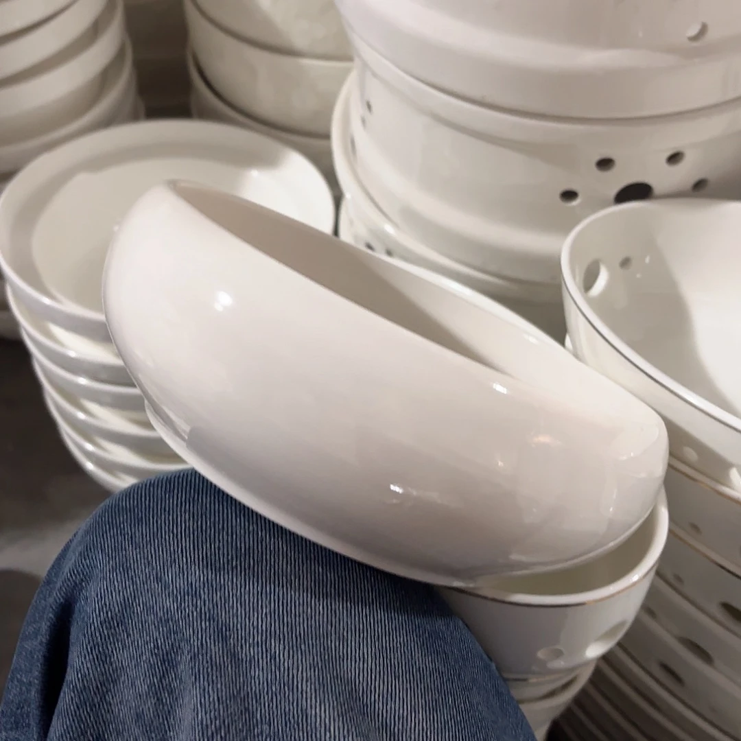 盘一个法海啵啵工厂库存微瑕产品