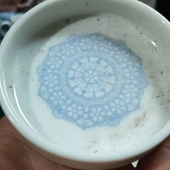 佑***好茶盏瓷器吗你，么么哒爱你，么么哒