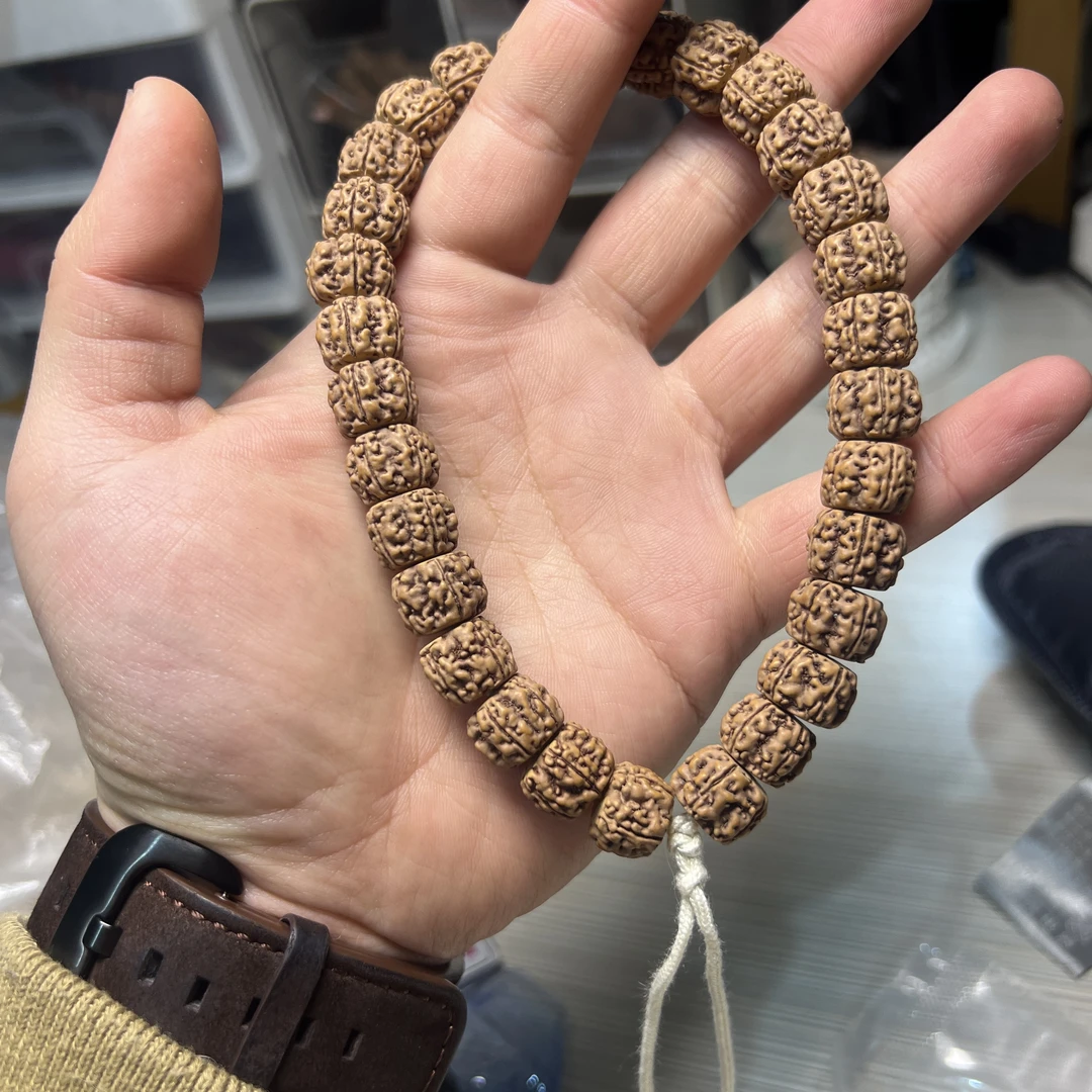 【辣】龙切盘龙王金刚手持