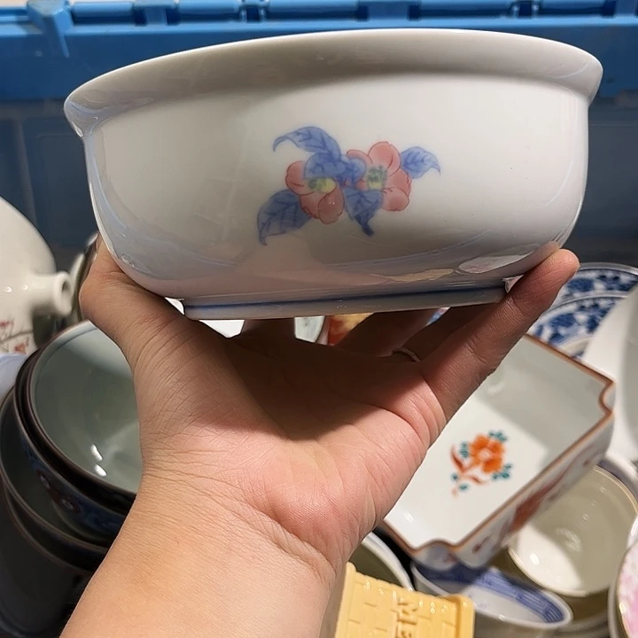 瓷片开**活爱淘6668888