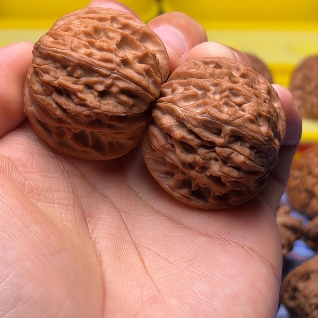 白***冰39尺房山小正磨、红皮