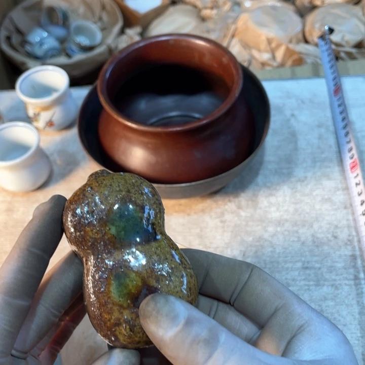 ?****l新亿阁祝福大家新年快乐