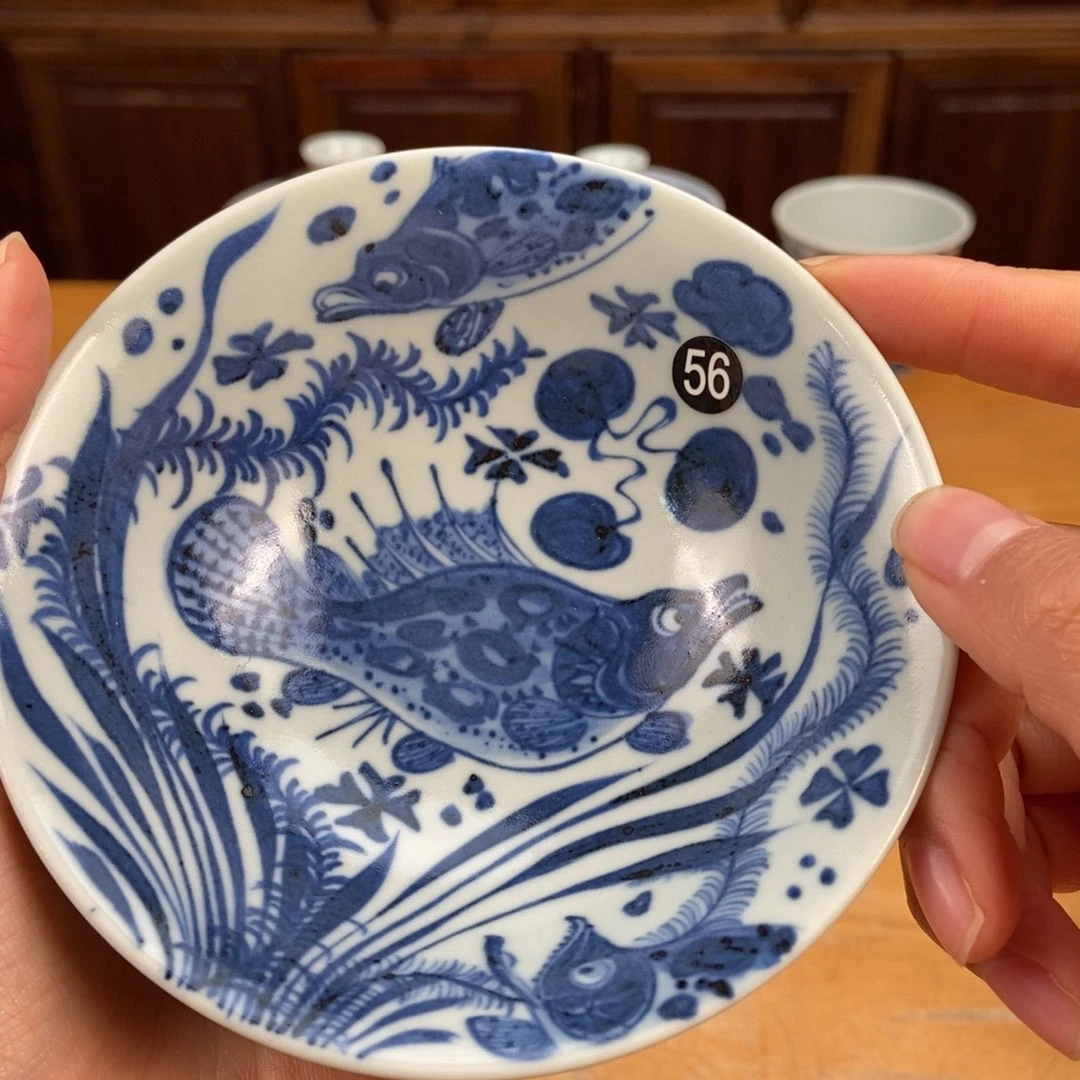 景德镇手绘哈哈哈哈哈哈