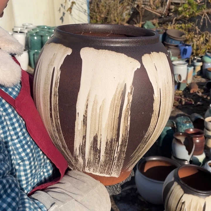 口19高31瑕疵瑕疵