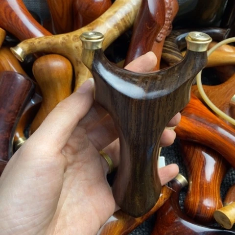 大果紫檀（缅甸花梨）瑕疵469