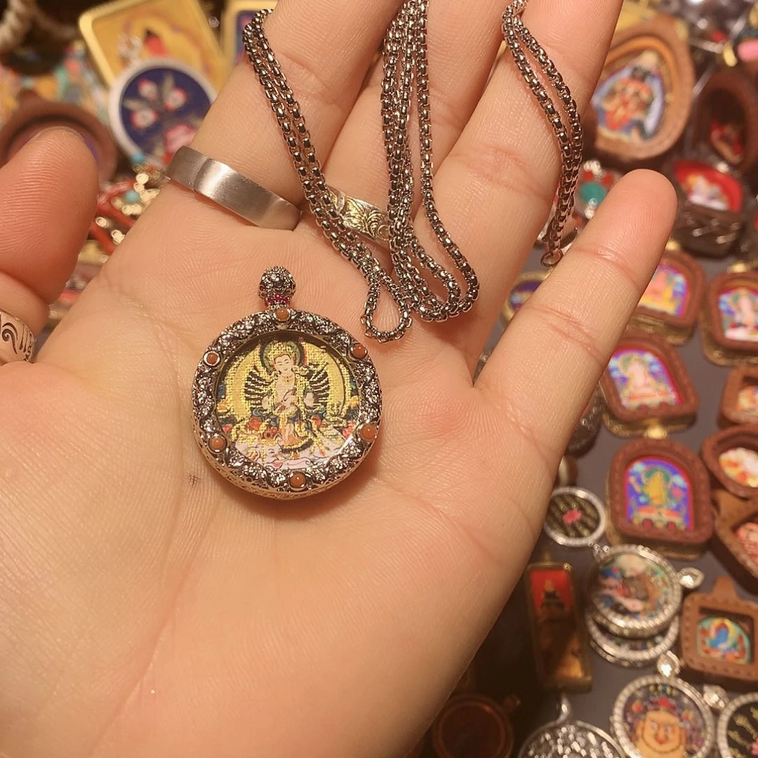 【闪购商品】风车木（黑檀木）何**?