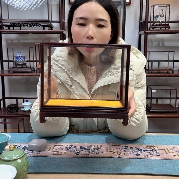 工艺品工艺品工艺品