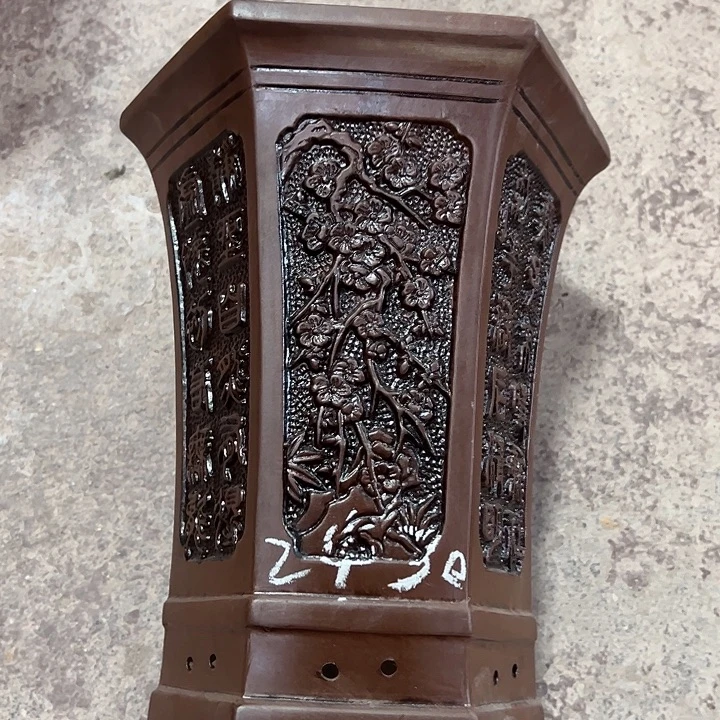 紫砂工艺厂……紫砂工艺厂……