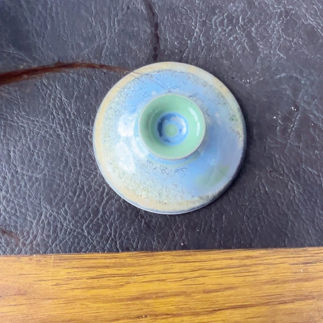 盘萧*，杯杯杯杯杯杯杯杯杯杯