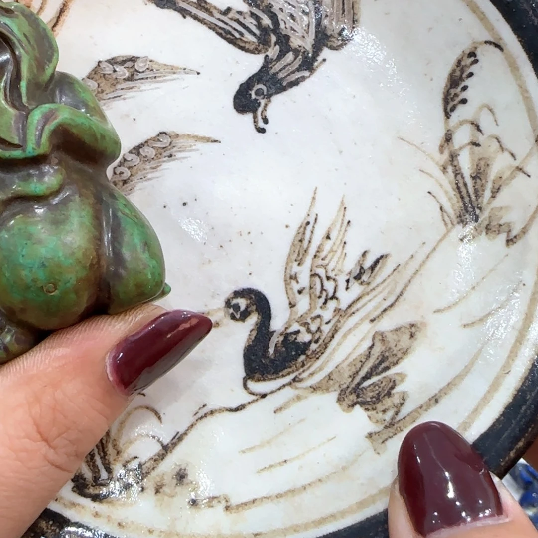 瓷1111111111111111111