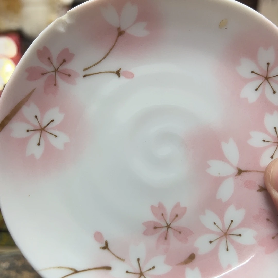 瓷片瓷器瓷器瓷器