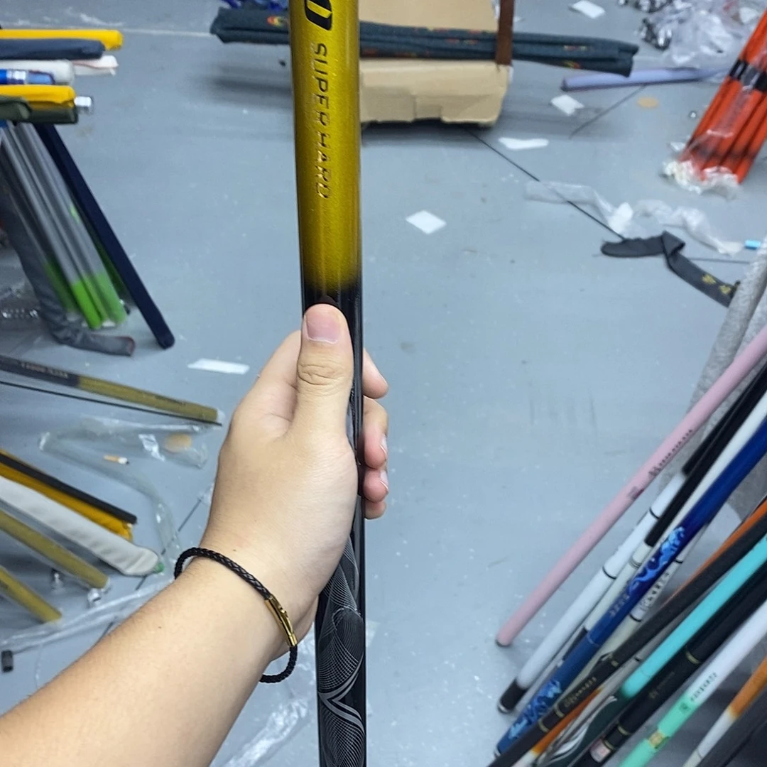 碳素7.2m以上m35x7.2米大综合