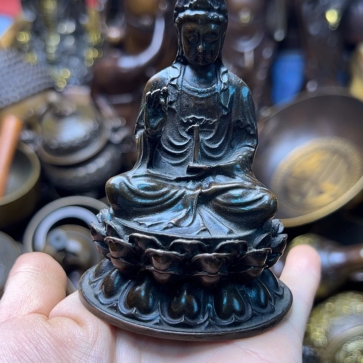 铜88888888888888888