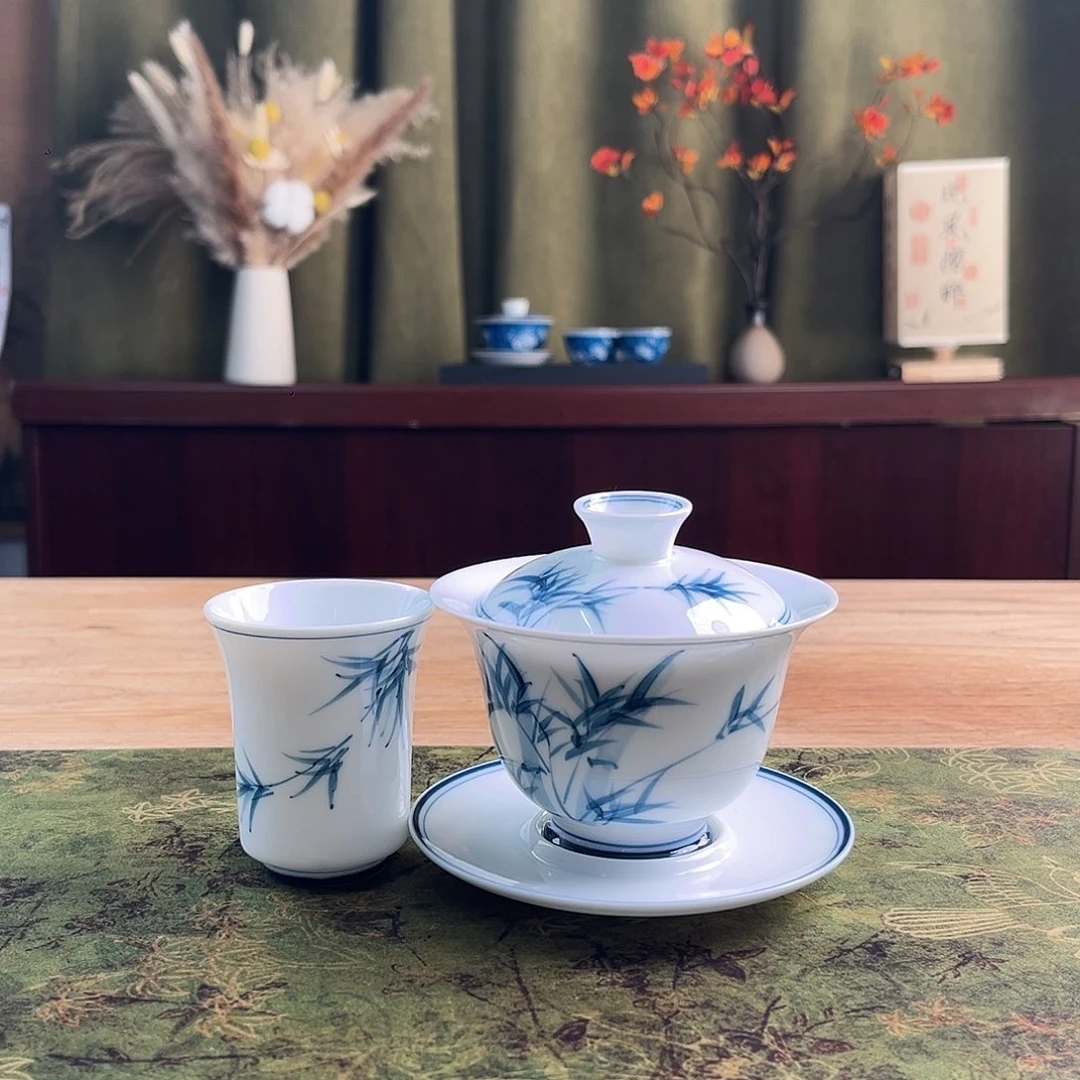 111112111111111111111