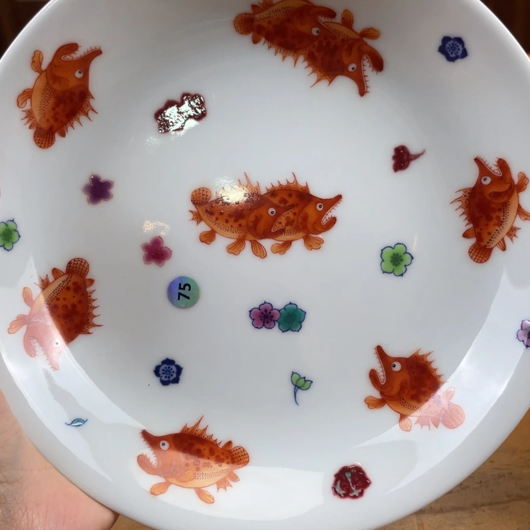 杯陶瓷哈哈哈哈哈哈哈哈